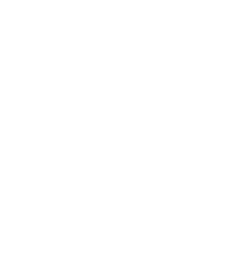 Brighton Swimming Club