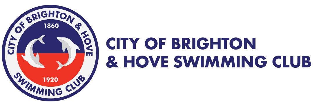 City of Brighton & Hove Swimming Club